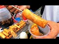 Filipino Street Food | Fried Street Food