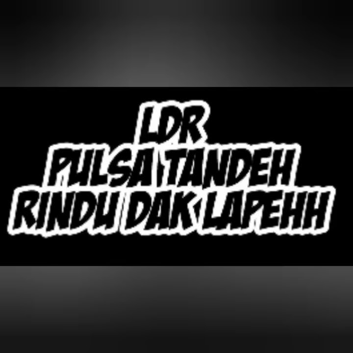 Story wa ldr  || caption minang keren  lagu manunggu janji andra respati dan ovhi firsty