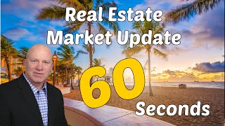 The North Redington Beach Real Estate Market