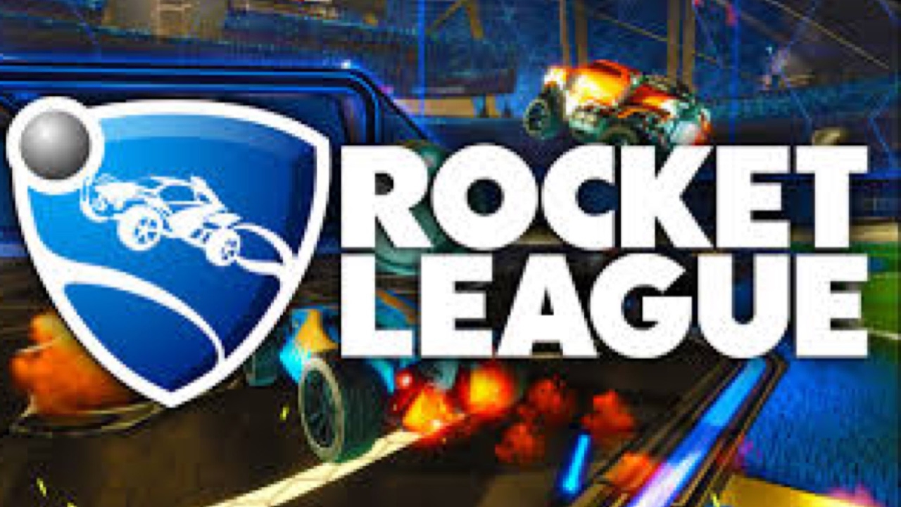 TROVE livestream road to 10 subscribers