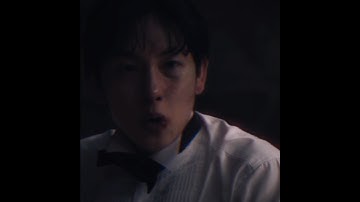 Gi-hun vs MG Coin sky squid game | Squid Game Season 3 | #edit #squidgame #shorts #kdrama