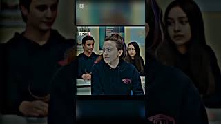 Veliaht? Şfet Ikırlangıç Ş