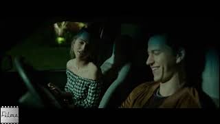 Geri Sayım Countdown İzle. Ürkçe