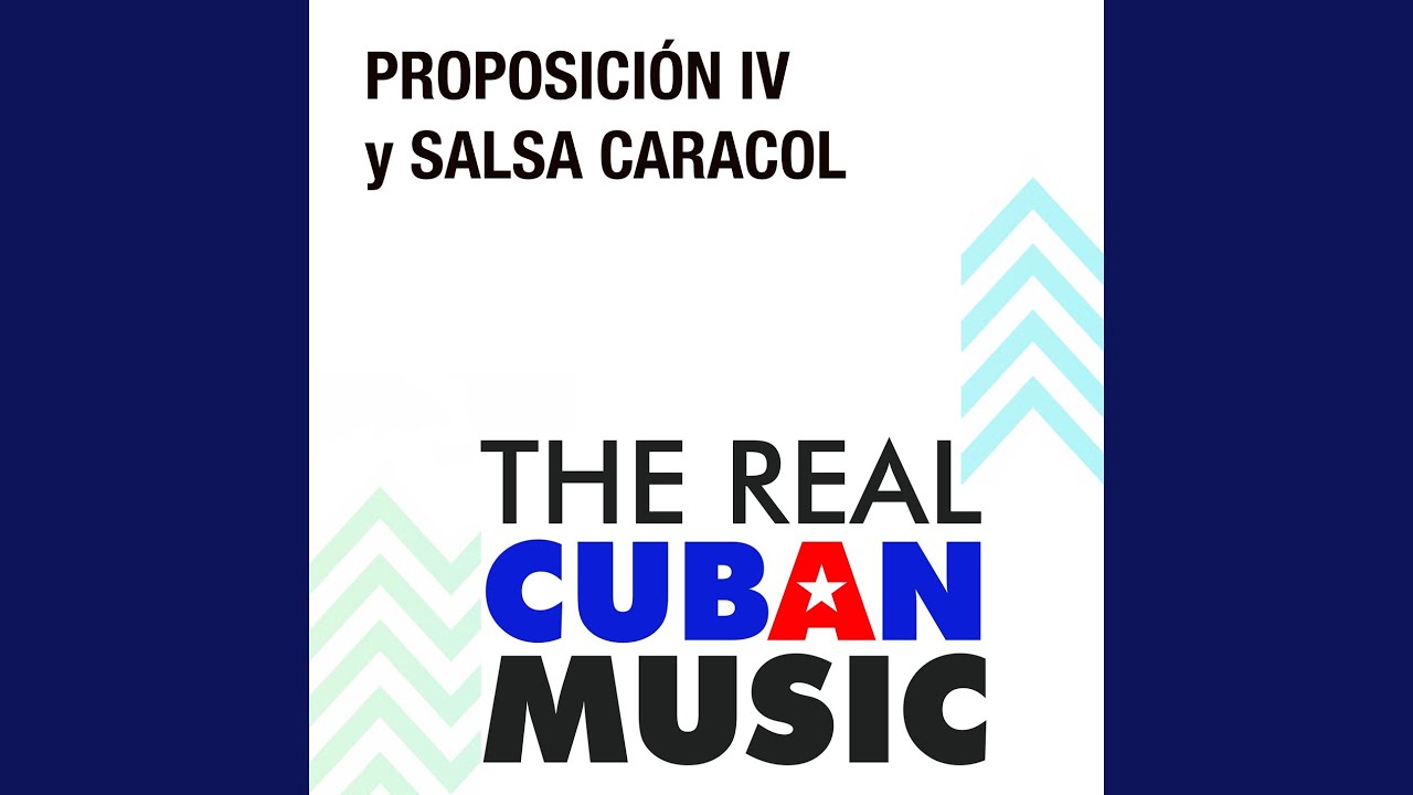 Mi No Tiene con Qué (Remasterizado)