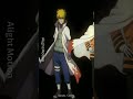 JJ 🎶 lima cwe+cogan nya🗿👍#jj#fyp#anime#borusara#minakushi #rameinyuk