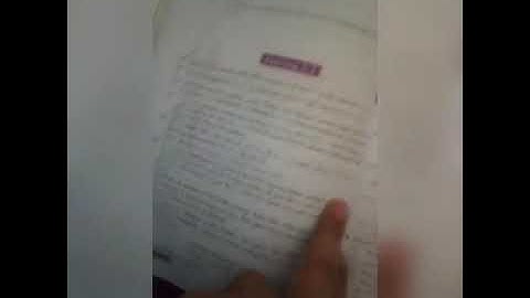 Class 7: Mathematics: Chapter #5 Ratio: Exercise #5.3 Question#3