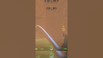 incredible timing and accidental baiting  #counterstrike2 #counterstrike #shorts #badtiming
