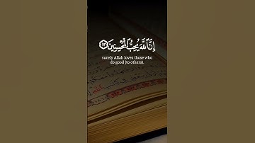 القارئ سعد الغامدي #quran
