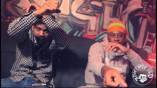 theyhatelild - bardi