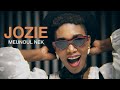 Jozie  meunoul nk clip officiel