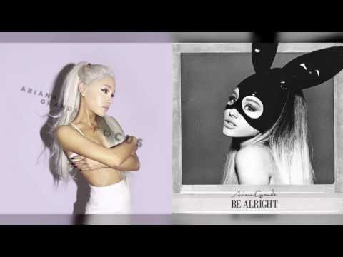 ariana-grande-mashup---focus-alright