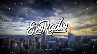 Xtentacion - Jocelyn Flores Downtime Remix