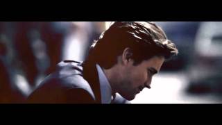 White Collar - Neal/Alex - Surprise White Collar - Neal/Alex - Surprise