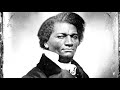 The Abolitionist Movement Voices and Actions