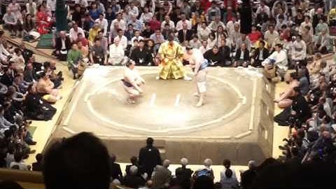 TEACH NOW assignment: Module 1 - Activity 2