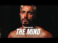 Dont let your mind become undisciplined  best motivational speech compilation