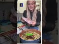 Keto Diet Planner. #shorts #recipe #fitness #weightlossjourney