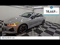 2024 Kia K5 Near Me Coral Springs Pompano Miami Fl HRG255262 HRG255262 2024 Kia K5 Near Me Coral Springs Pompano Miami Fl HRG255262 HRG255262