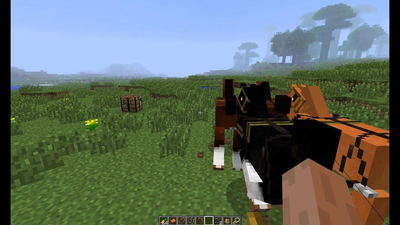 Лошади майнкрафт 1. 5. 20 1. Horse 1. 16.