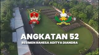 MARS RESIMEN RAHESA ADITYA DIANDRA SIP 52