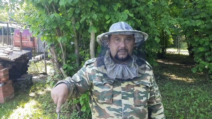 Пасека братьев. Весенний обработка пчел. Пчеловоды марченко. Пчеловоды братья марченко видео. Братья марченко пчеловоды.