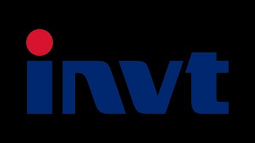 How to make recipe in INVT HMI