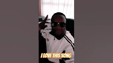Southing Melody Music Fortniteclips Fortniteclips Football Dancegenre 