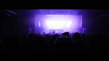 Slice N Dice - Billboard Saturdays Aftermovie Teaser (September 8th)