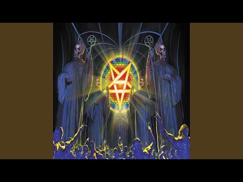 Putar Vice of the People - Anthrax