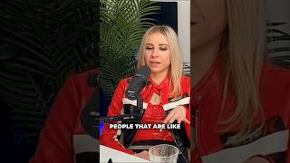 Celebrity Stephani's love language - EPISODE 91 #UnattainablePodcast #datingadvice #findinglove #loveisland Wealth