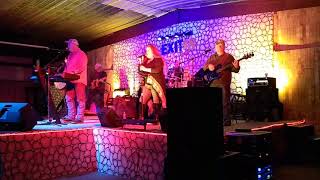 Download lagu Sometimes it's hard to be a woman