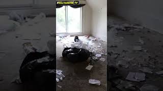 Live Eviction Caught on Tape in Akron Ohio | HoltonWiseTV Highlights