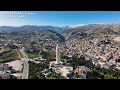 Lady Of Zahle Lebanon 