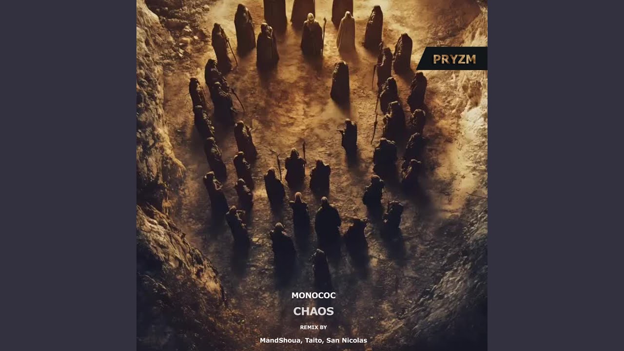 Chaos