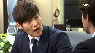 The Heirs 11/14/2013 #32(2)