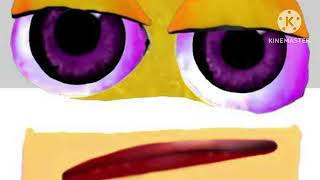 Tmwtl Splaat Staring Meme