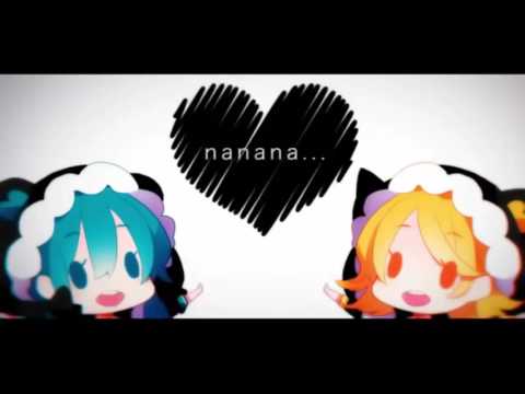 Even A Kunoichi Needs Love/クノイチでも恋がしたい (Suzunemaru Ichi+Atorine Hiwa/鈴音丸　イチ+花鶏音ひわ) [70,000 views]
