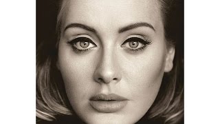 Trolled Adele