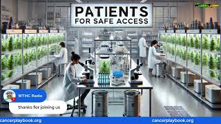 Patients For Safe Access