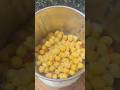 கொண்டக்கடலை சட்னி Recipe | Healthy and Tasty Chickpeas Chutney | Kondakadalai Chutney Recipe