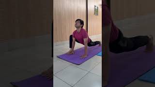 #yoga #motivation #fitness #dance #weightloss #workout