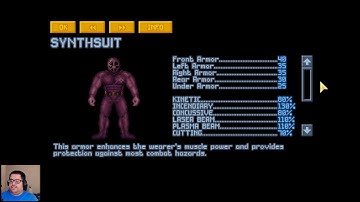 (X-Com Files | Session 63) 6 Months Later edition