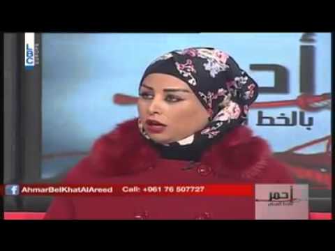 فيديو: ما هي المرأة أقوى من الرجل