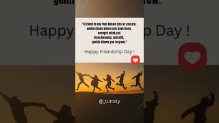TUTORLY. Online Tutoring Platform #kerala #friendshipday#onlinetuition #india#quotes#education#trend