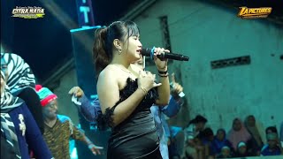 WONG IRENG ~ DEWI MAHIRA // CITRA NADA LIVE DESA JATILABA (GG.ANTASENA) // KEC.MARGASARI - KAB.TEGAL