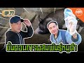 ขั้นตอนการผสมพันธุ์หมูดำ - สิรินทร์ฟาร์ม EP.77