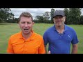 PGA EuroPro Tour 2019 | The COBRA PUMA NXT LVL Championship