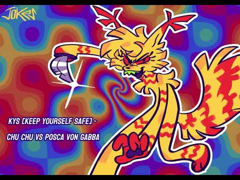 Loud Electronic Music Playlist Mashcore Speedcore Happy Hardcore Breakcore