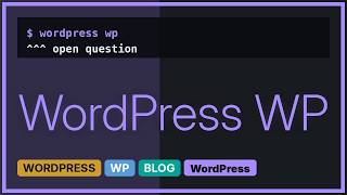 Wordpress: Query between dates using date picker filter breaks in Wordpress 4.2.1 (2 Solutions!!)