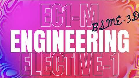Cascade for 3 groups using festo fluidSIM (A+ B+ B- C+ C- A-)